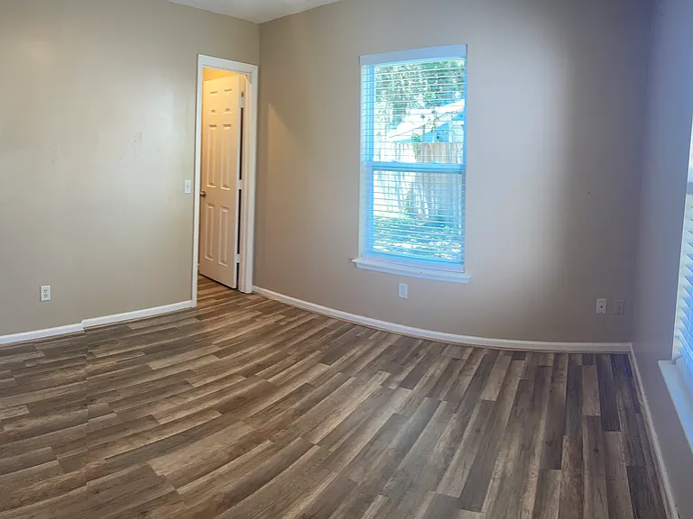 3074 Pablo Bay Dr E — Photo 10