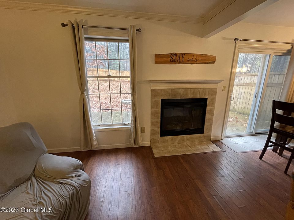 106 Deer Run Drive, Ballston Spa, NY 12020 Zillow