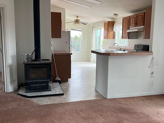 5th image of 22 Escondido Vista Dr