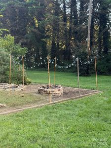 155 6th St SW, Taylorsville, NC, 28681