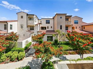 118 Rye Grass, Irvine, CA 92618