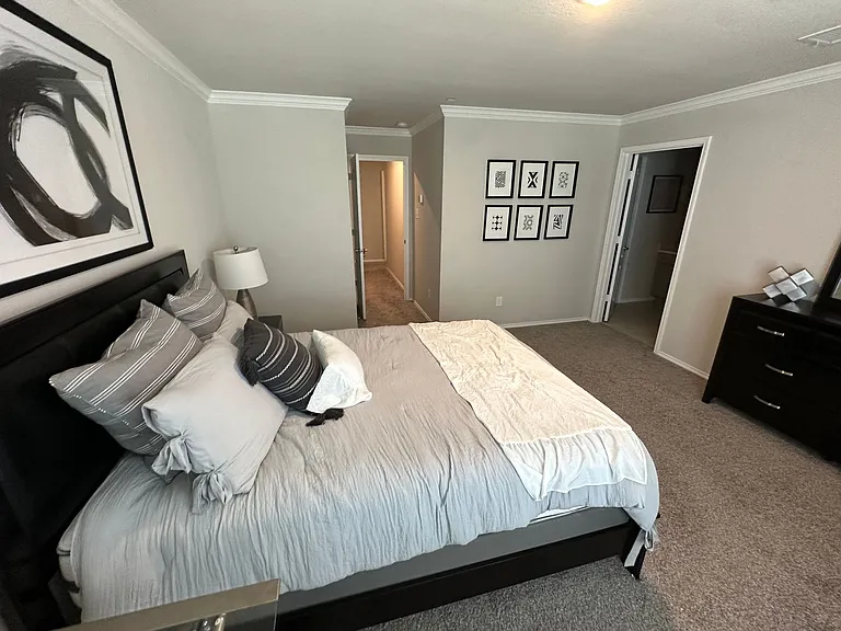 3345 Cricket Dr — Photo 9