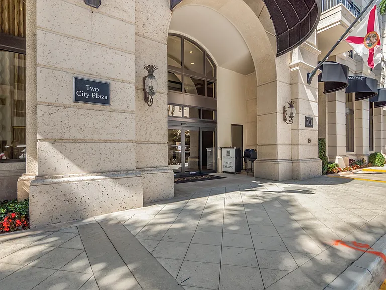 701 S Olive Ave #2117 — Photo 19