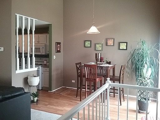 4th image of 387 Jefferson Ct #387