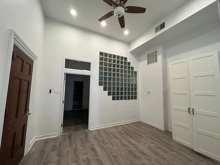 1308 Spruce St #1F — Photo 6