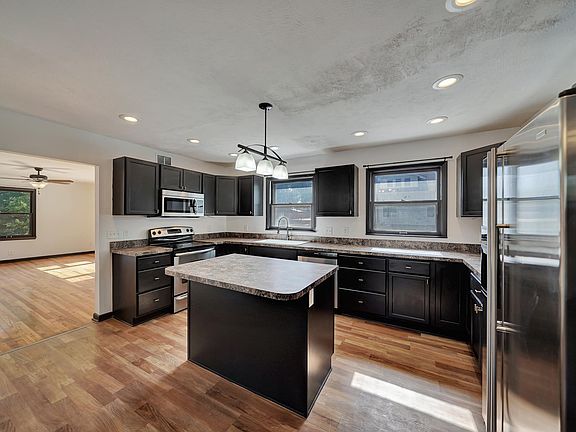 3rd image of 4812 Hillside St #4812