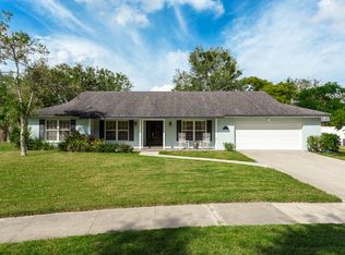 8054 Dunstable Cir, Orlando, FL 32817