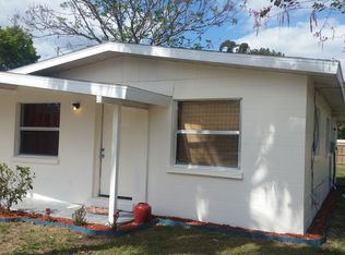 5303 Mesa Way, Sarasota, FL 34233