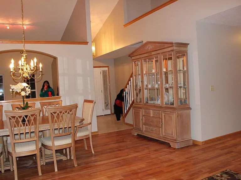 4403 Quarry Ln — Photo 8