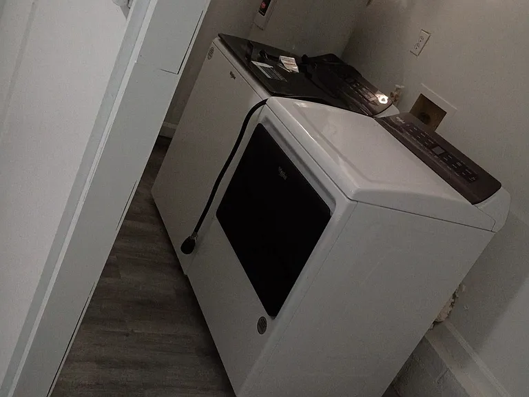 14 Flint Dr — Photo 6