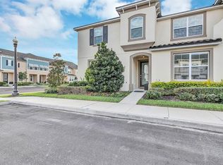 1532 Carey Palm Cir, Kissimmee, FL 34747