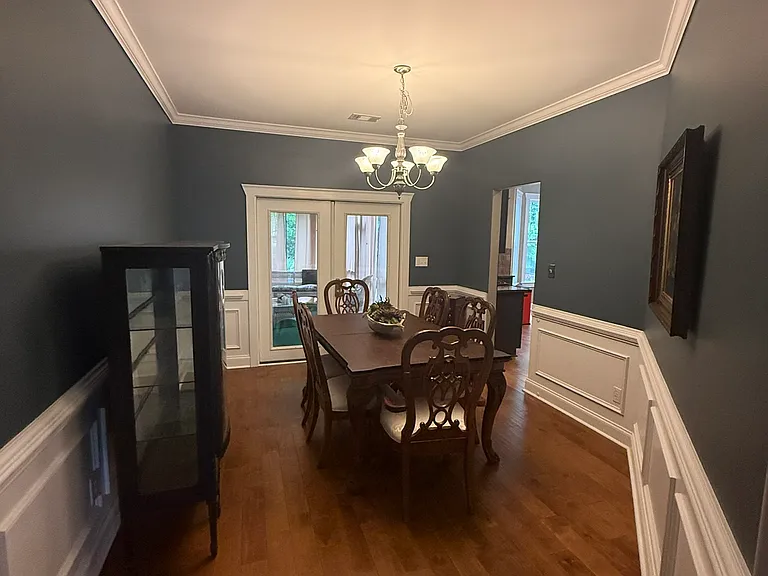 2972 Boulder Walk Ct SE — Photo 27