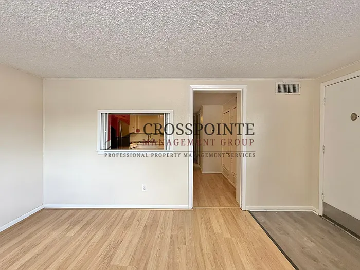 1 bed, 1.0 bath, 543 sqft, $925 — Photo 4