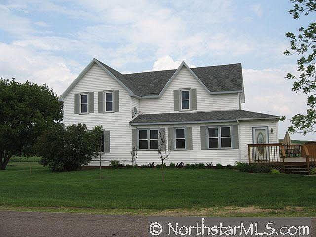 1st image of 1264 N 190th Street
