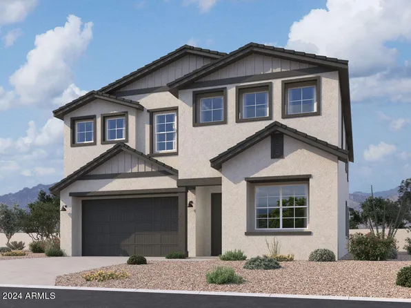 22907 E LORDS Way, Queen Creek, AZ 85142