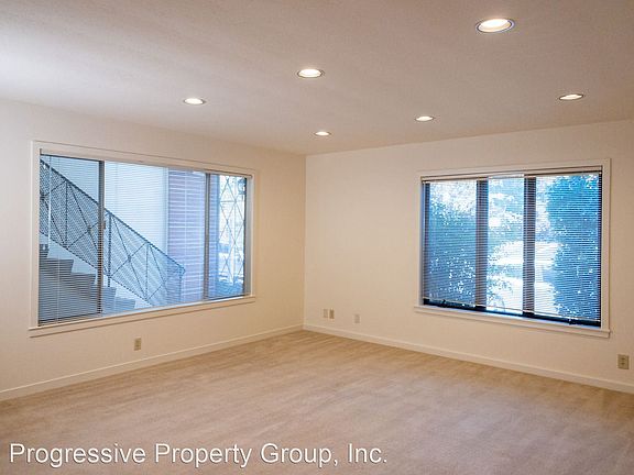 4th image of 57 Tamalpais Ave #3