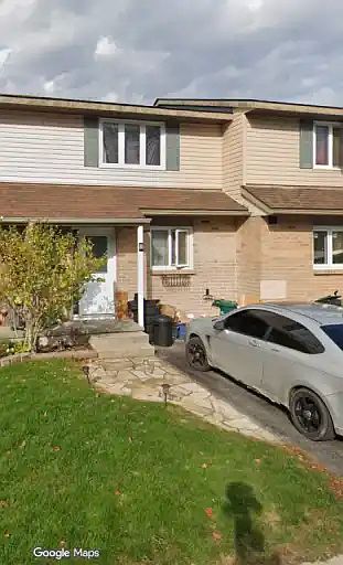 1st image of 5 Coventry Cres #1A