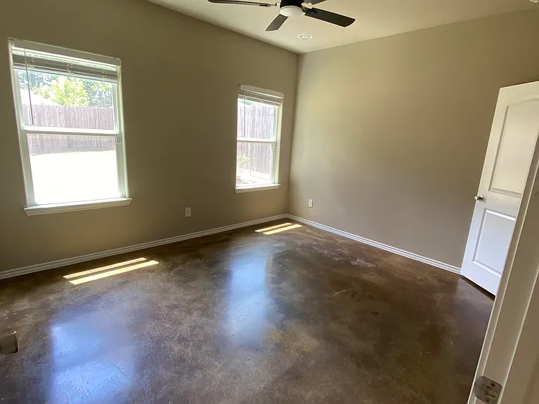 15781 Pecan Dr — Photo 17
