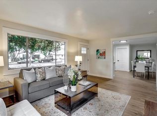 2488 Borax Dr, Santa Clara, CA 95051