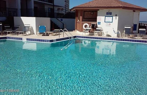 2nd image of 2615 S Atlantic Ave APT 3A