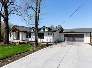 1025 Merry Knoll Rd, Auburn, CA 95603