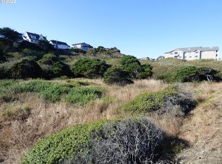 0 Jetty Rd, Bandon, OR 97411