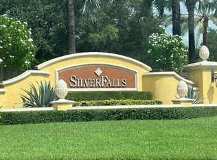 13213 SW 42nd St, Hollywood, FL 33027