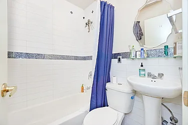 Rented by Urban Pads