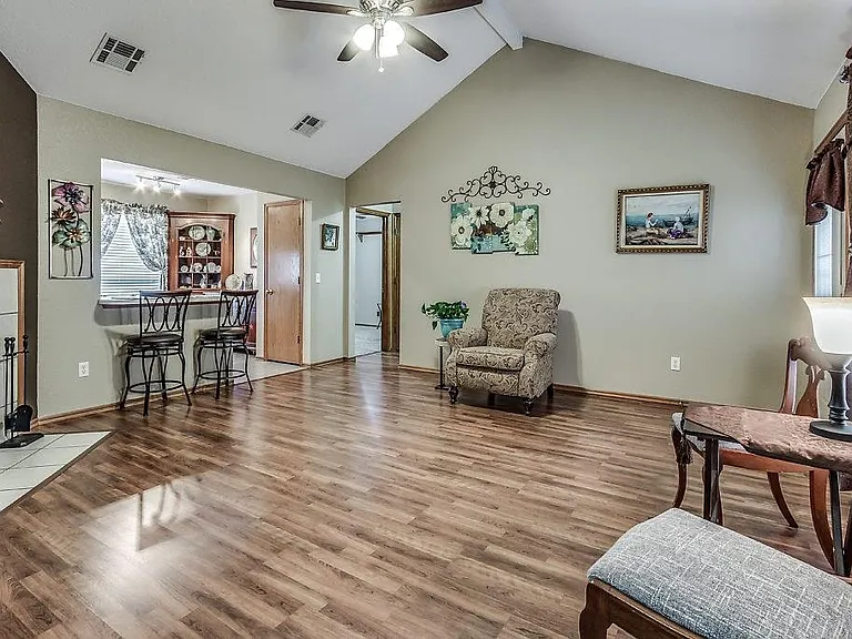 6029 SE 84th Pl — Photo 10