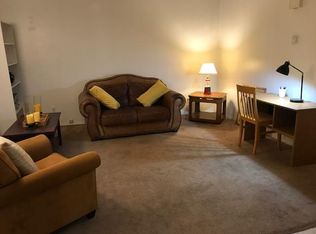 10905 Towner Ave NE #D, Albuquerque, NM 87112