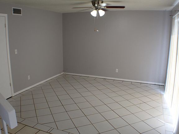 3rd image of 2228 Richter St APT C