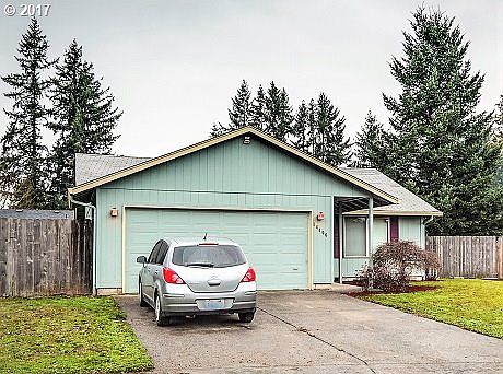 2nd image of 14406 NE 84th St