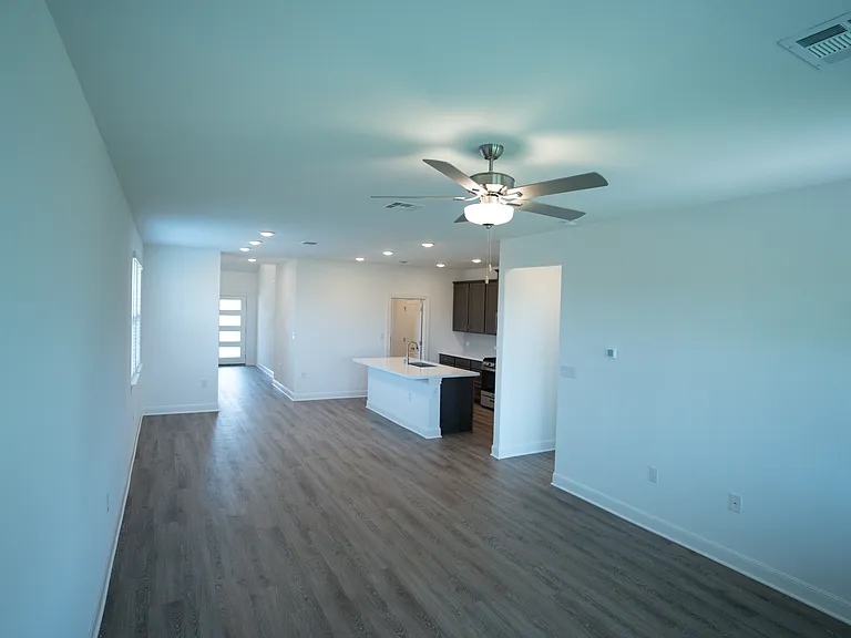 LivingRoom_2