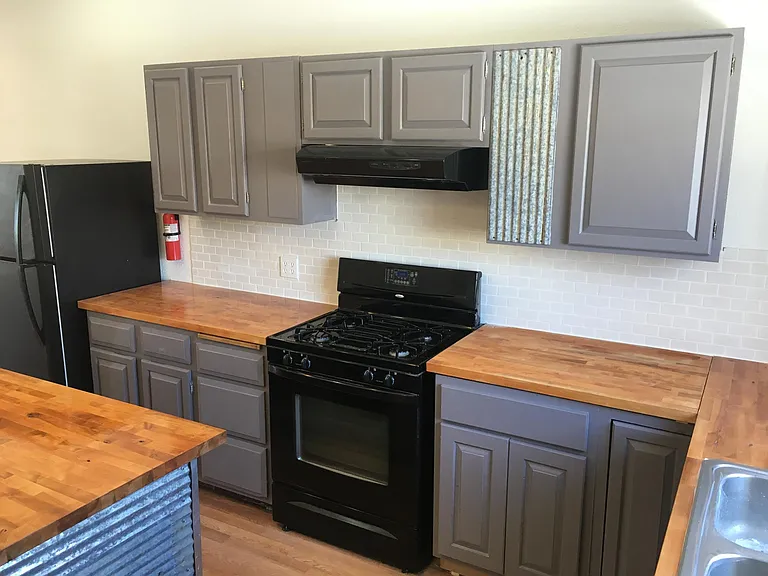 1010 Nevada Ave — Photo 13