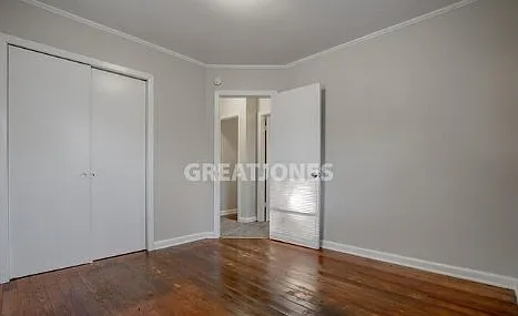 3 bed, 1.0 bath, 934 sqft, $1,440 — Photo 4