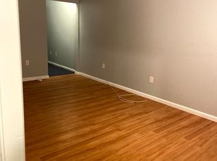 137 Scheerer Ave, Newark, NJ 07112