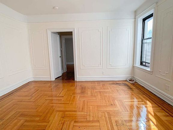 4th image of 31-47 29th St #B10