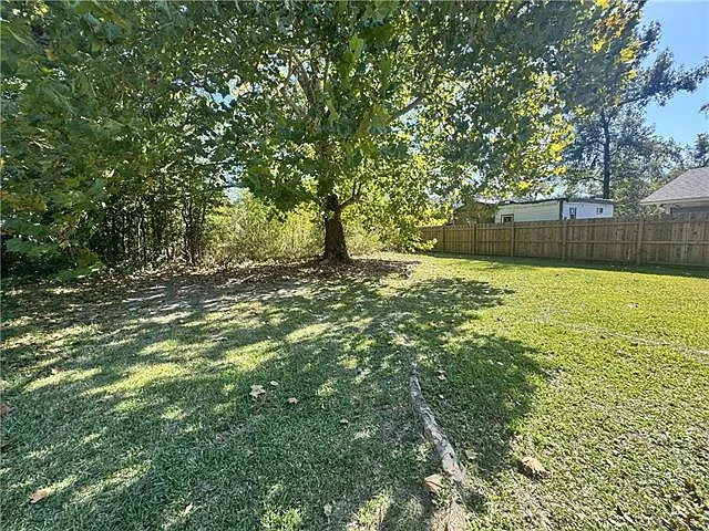 105 Wells Dr — Photo 13