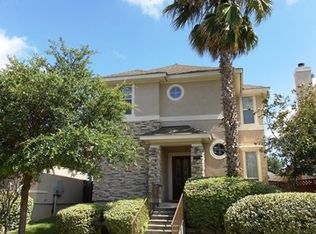 6705 Biscay Hbr, San Antonio, TX 78249