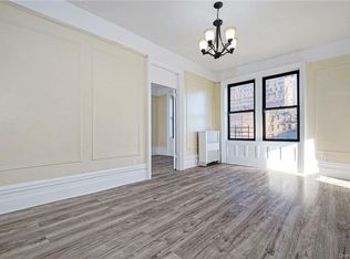 268 E 181st St, Bronx, NY 10457