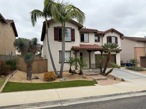 1475 Ashford Castle Dr, Chula Vista, CA 91915