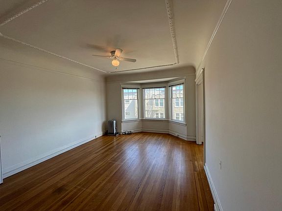 4th image of 3435 24th St APT 16
