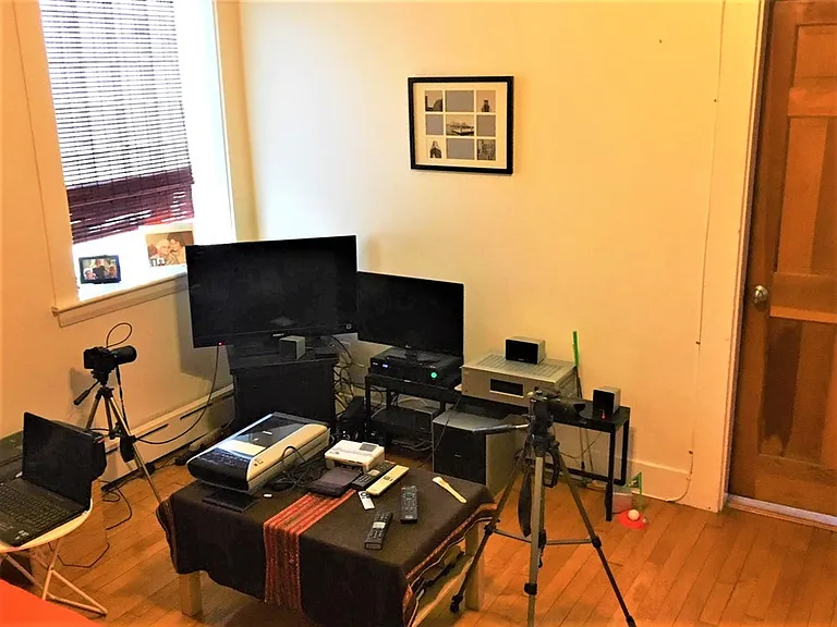 391 Langley Rd #2 — Photo 26