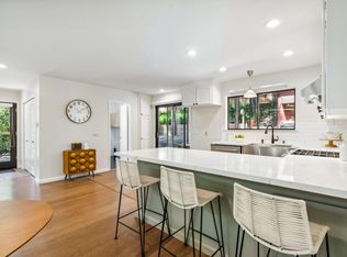 175 Sylvan Ave, Boulder Creek, CA