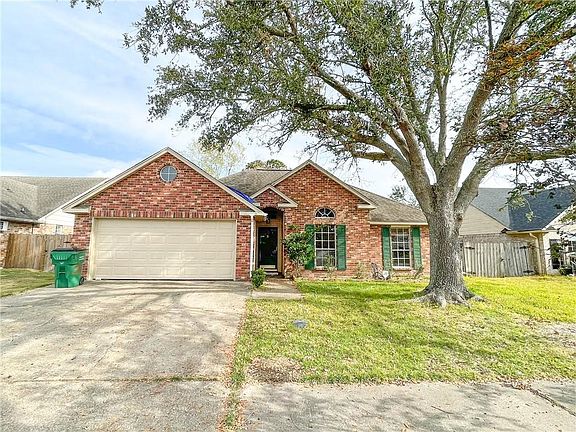 2nd image of 31 Shearwater Dr