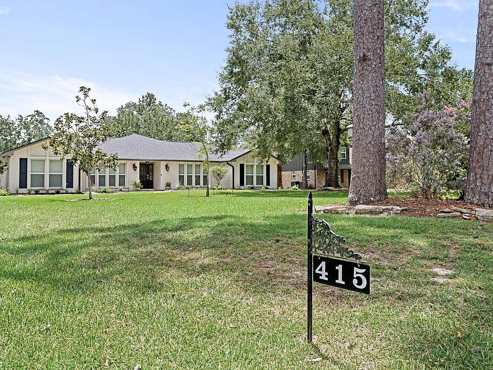 1st image of 415 W Pineshadows Dr