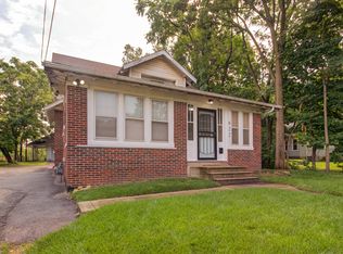 622 Richards St, Joliet, IL 60433