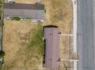 2307 Burlington Ave, Missoula, MT 59801