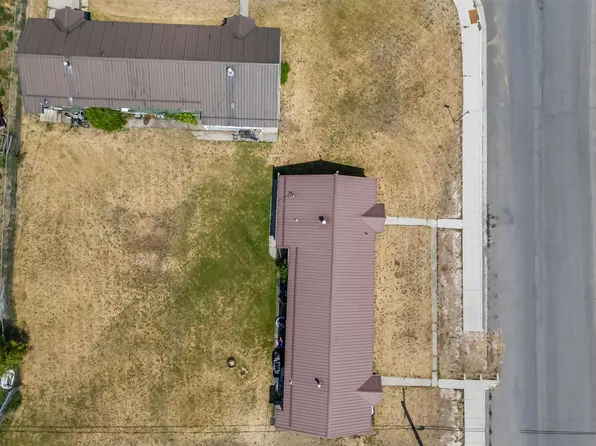 2307 Burlington Ave, Missoula, MT 59801