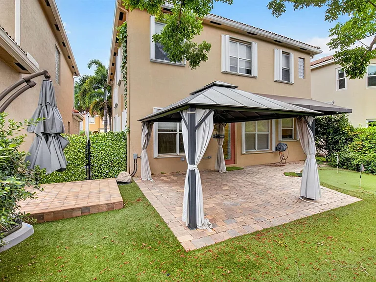 4210 Key Lime Blvd — Photo 48